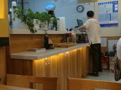 -桂在香知桂林米粉(红博中央公园店)
