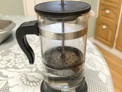 -宜家家居(四元桥商场店)