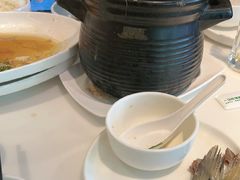 -新旺茶餐厅·早餐·夜宵(仙霞店)