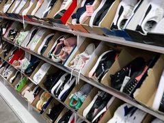 -BIGOFFS 超级折扣(仁恒伊势丹店)