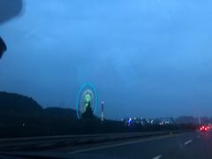 -骉骉老火锅(铁像寺路店)