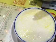-民信老铺(人民路店)