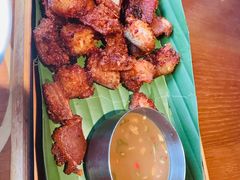 -菌自由丨野生菌火锅特色庭院餐厅(丽江古城店)