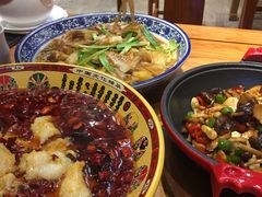 -秦乐宫