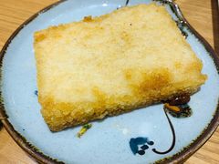 -小桃园·豆浆油条(复兴中路店)