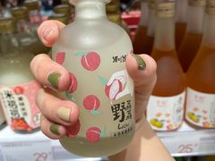 -海底捞火锅(金鼎广场店)