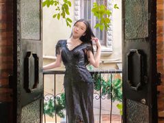 -西关84·History·Art·Cafe