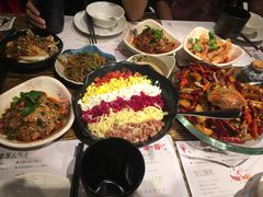 -胡桃里音乐酒馆(白云五号T5 MALL店)