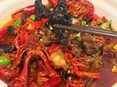 -湘里乡亲甲王二老店