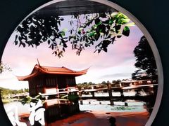 -杭州西湖博物馆总馆