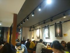 -杨国福麻辣烫(观前街店)