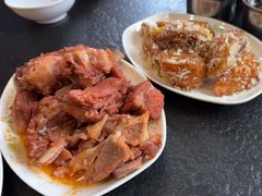 -东北农业大学饺子园