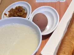 -甲乙饼·手工牛肉饼(天通苑华联店)