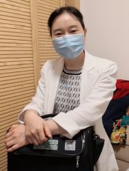 -阖美.纤思韵产后养护中心(长沙店)