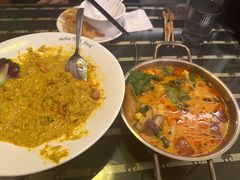-Molee·泰府(东郊店)