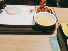 -大米先生(成都青龙街店)