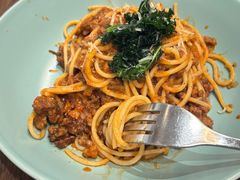 -地锅居(翰林邻里中心店)