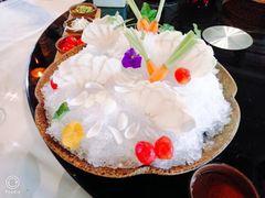 -泓0871臻选云南菜·味庄