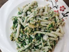 -众顺和非遗淮扬菜(何园店)