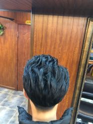 -小齐发型Star·Salon