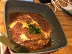 -新石器烤肉(无锡万象城店)