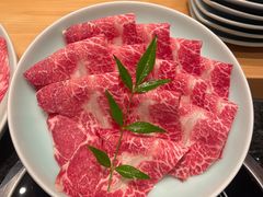 -然锅料理
