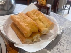 -丰尔粥食·粥底火锅·桑拿鸡(大良总店)