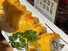 -九田家黑牛烤肉料理(溧阳吾悦店)