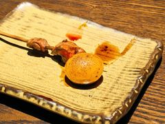 鸡提灯-鸟屯(三里屯店)