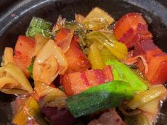-上下九广州菜馆(李家村万达店)