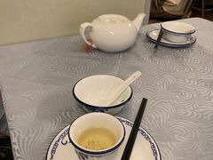 -粤·向群饭店(龙津东路总店)