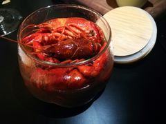 -STARRY CAFE & LOUNGE BAR(高新店)