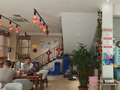 -元银甲·湖北地标美食(汉阳店)