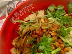 -网易食堂