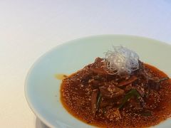 -隐庐·古法川菜(高新店)
