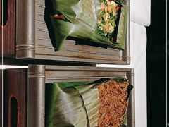 -沿途四季·云南菜(建外大街店)