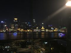 -俏江南-江景昆曲主题餐厅(正大广场店)