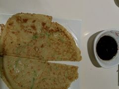 -嘉和一品粥(首经贸店)