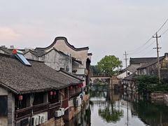 -西塘人家•黑金冠本地好店