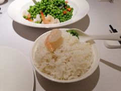 -楚禾宴·家宴(光谷大道店)
