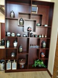 -养月堂中医养生月子会所(中心妇产店)