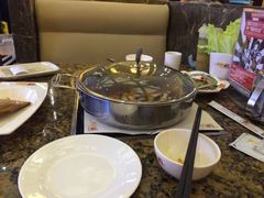 -黄记煌三汁焖锅(悦方IDmall店)
