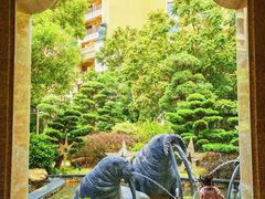 -长隆横琴湾酒店(珠海旗舰店)