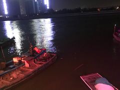 -蒂蒂香達濠魚丸