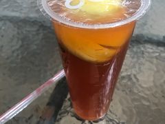 -85度C(厦门中华城新店)