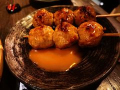 -三川·十酒Izakaya(南昌路店)