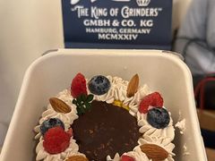 -TonTon(永康路店)