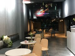 -ADO KAFE(大学城店)