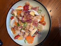 -么哈MOJAR(厦门云城万科里店)