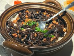 -奉天小馆·非遗东北菜(济南万象城店)